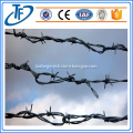 /msite/products/detail/productid/29845134/id/507741.html